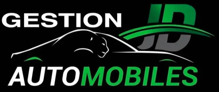 Gestion JD Automobiles